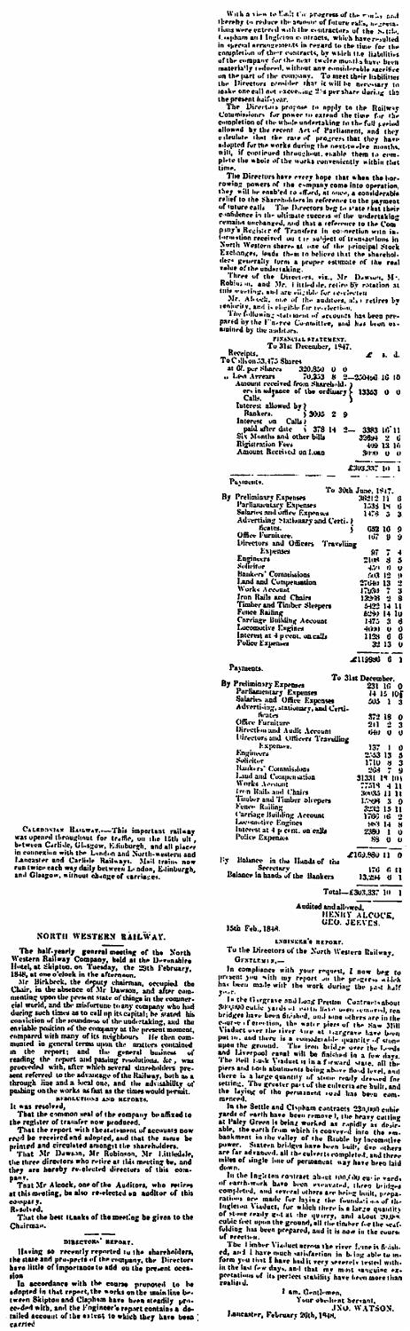 Transport  1848-03-04 LG.jpg